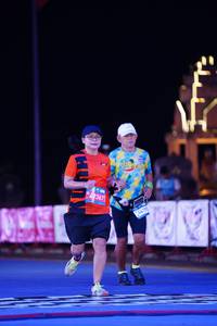 BIB: 
                            <button type="button" onclick="openModal(24116615)" class="btn btn-primary btn-sm float-right btn-popup" data-toggle="modal" data-target=".modal-high-quality">
                        <i class="fas fa-shopping-cart"></i> Add to Cart
                    </button>
                                            <button type="button" onclick="isThisMe(24116615, true)" class="btn btn-success btn-sm float-right btn-popup btn-isme hidden" data-toggle="tooltip" data-placement="bottom" title="นี่คือรูปของคุณใช่ไหม คลิกที่นี่เพื่อเอาเข้าอัลบั้ม">
                        <i class="fas fa-plus"></i> Add to album
                    </button>
                    <button type="button" onclick="isThisMe(24116615, false)" class="btn btn-warning btn-sm float-right btn-popup btn-isnotme hidden">
                        <i class="fas fa-ban"></i> Remove from album
                    </button>